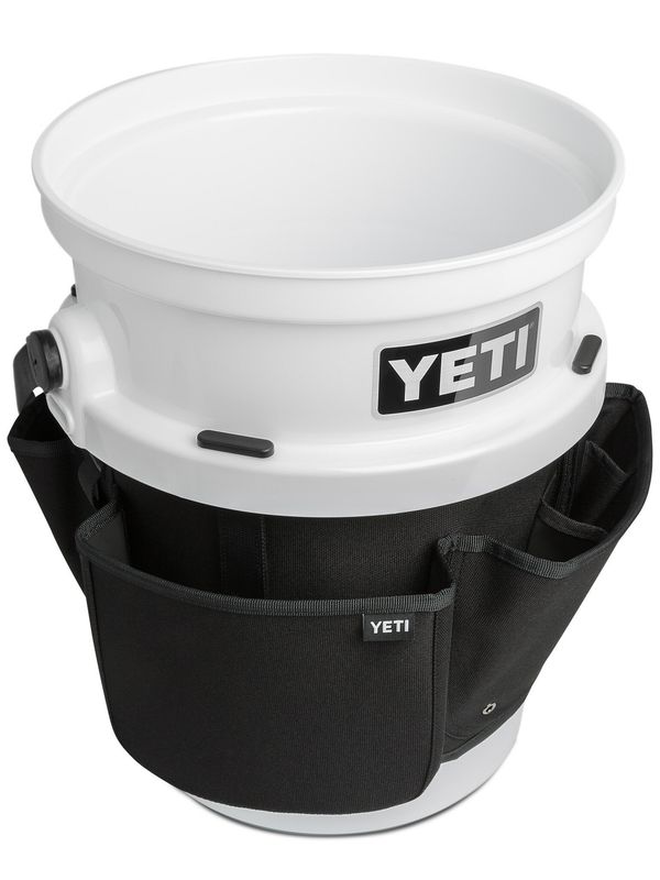 Loadout Bucket Utility Gear Belt