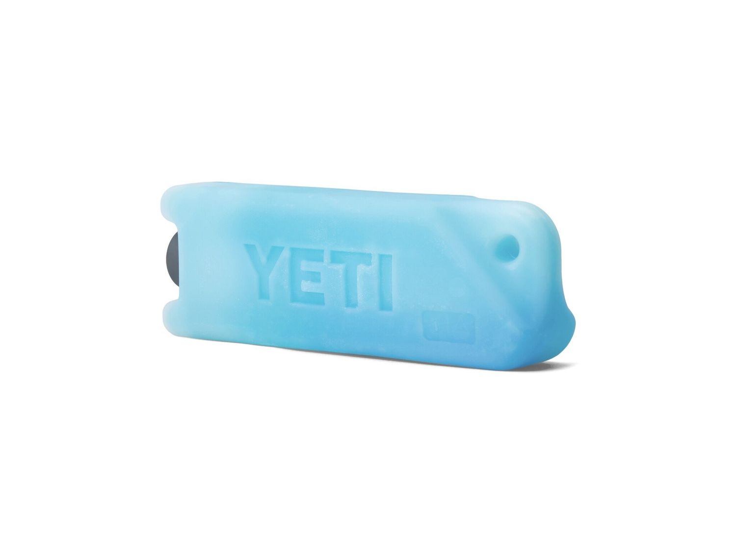 Yeti Ice 1LB