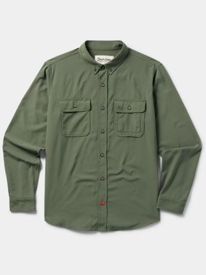 Field Shirt