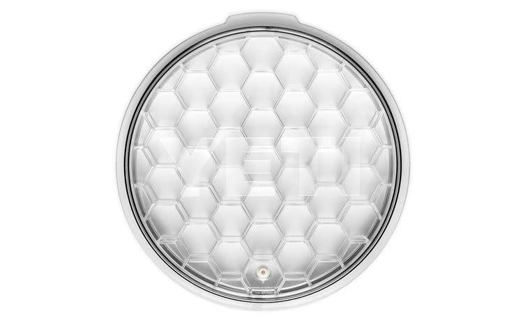 Loadout Bucket Lid