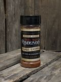 Rendezvous Seasoning