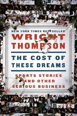 The Cost of These Dreams