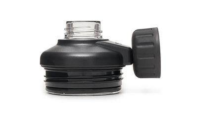 Rambler Bottle MagDock Cap