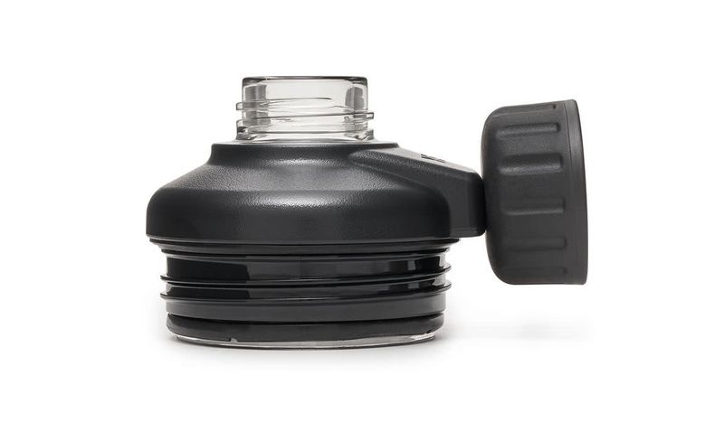 Rambler Bottle MagDock Cap