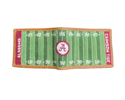 Alabama Bryant-Denny Stadium Bifold