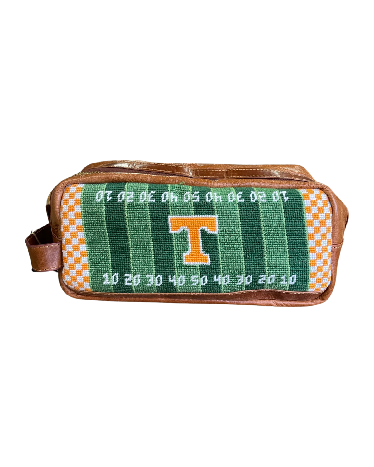 Neyland Stadium Toiletry Bag