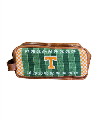 Neyland Stadium Toiletry Bag