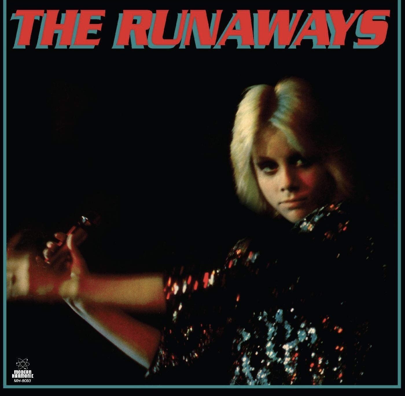 The Runaways The Runaways