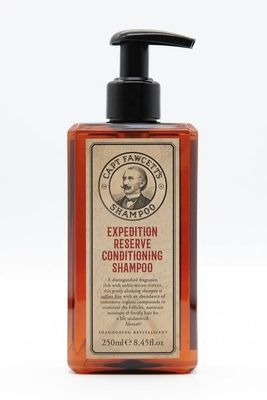 Expedition Reserve Conditioning Shampoo