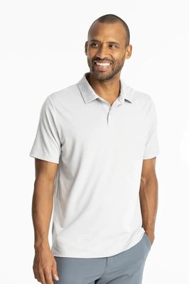 Elevate Polo