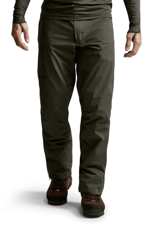 Dew Point Pant