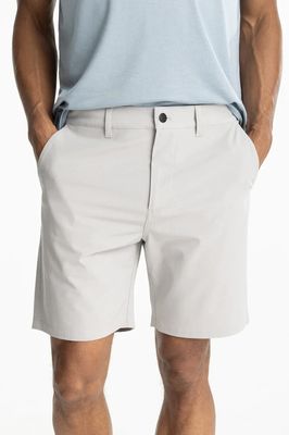 Tradewind Shorts 7.5