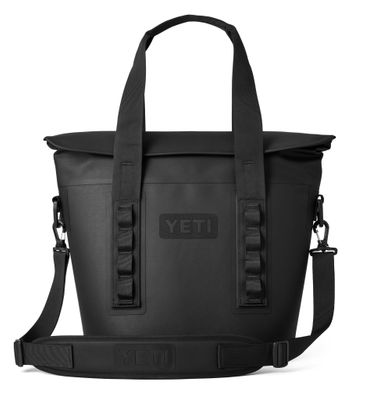 Hopper M15 Soft Cooler