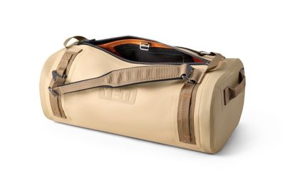 Panga Submersible Duffel 50