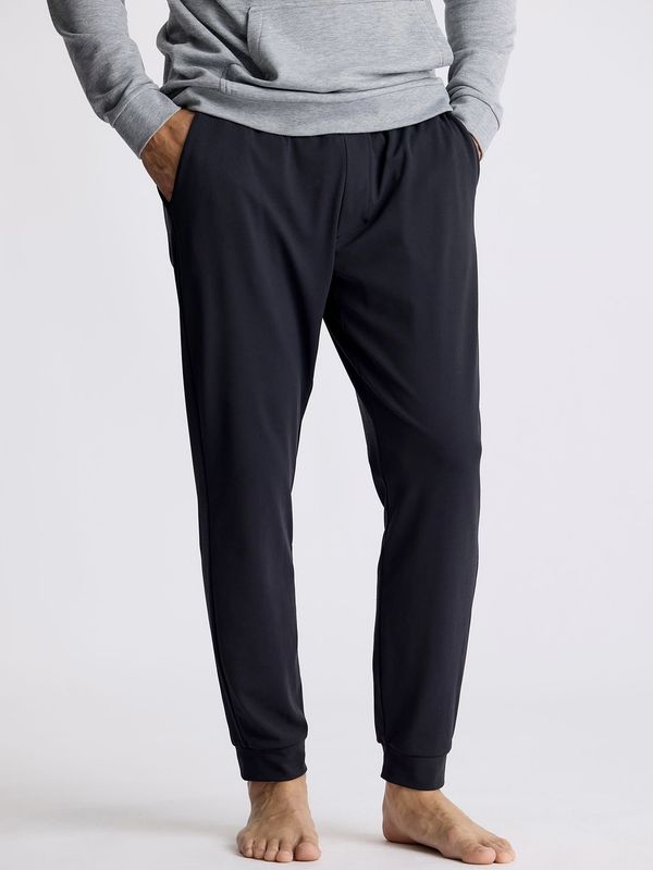 Men&#39;s Highmile Jogger