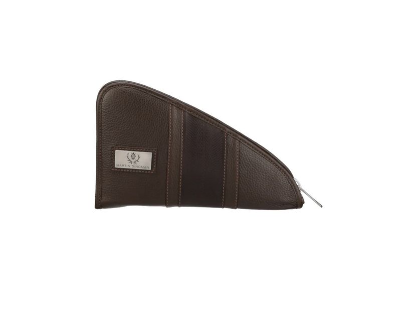 Rudyard 32 Special Case 74040