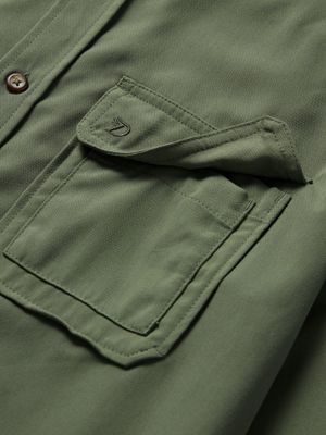 Field Shirt