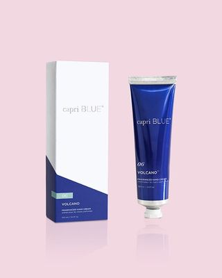 Volcano Hand Cream 3.4oz