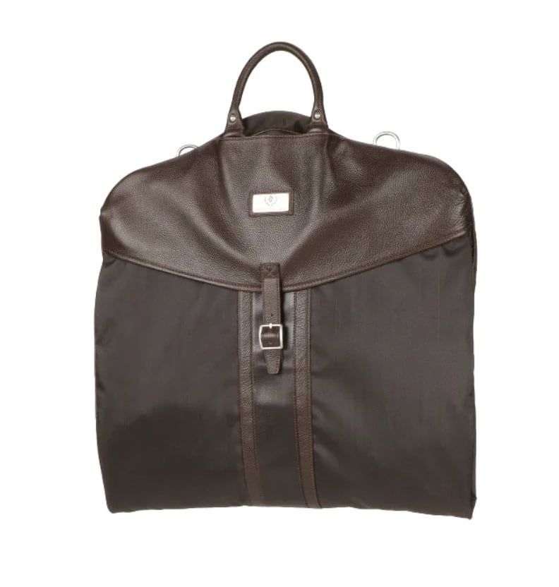 Rudyard Coachman Garment Bag 74060