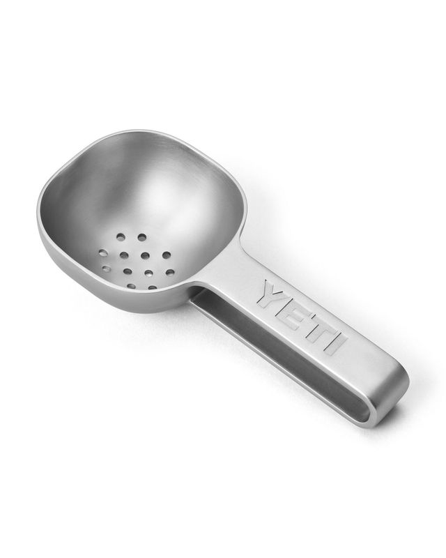 Yeti Ice Scoop