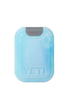 Yeti Thin Ice Small