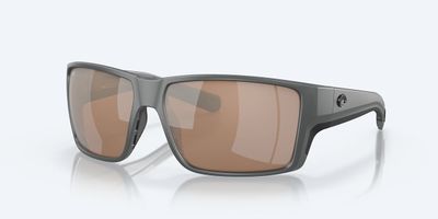 Reefton Pro Copper Silver Mirror 580G