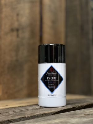 Pit CTRL Aluminum-Free Deodorant 2.75 oz