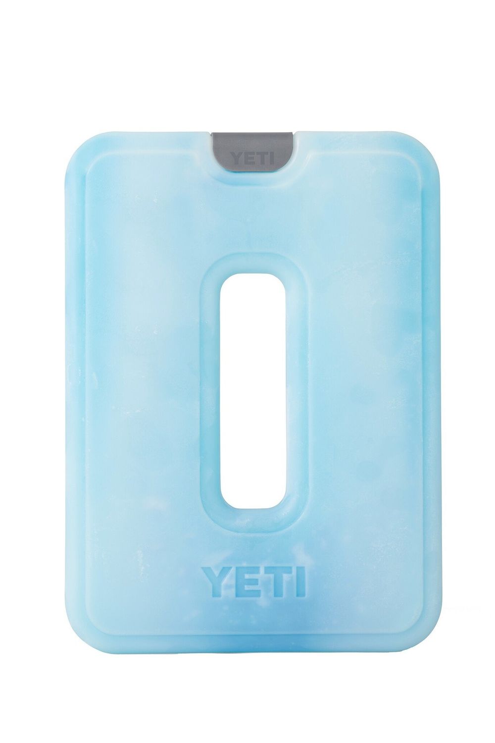 Yeti Thin Ice Large