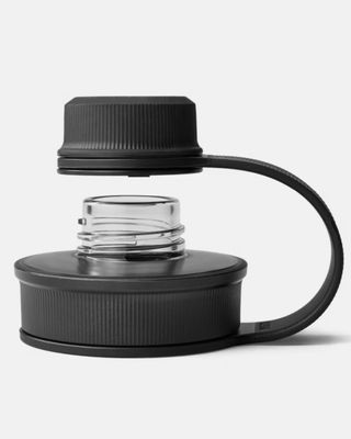 Yonder Tether Cap Accessory