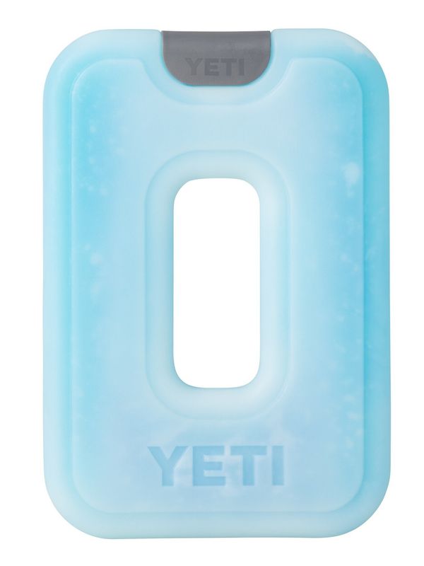 Yeti Thin Ice Medium
