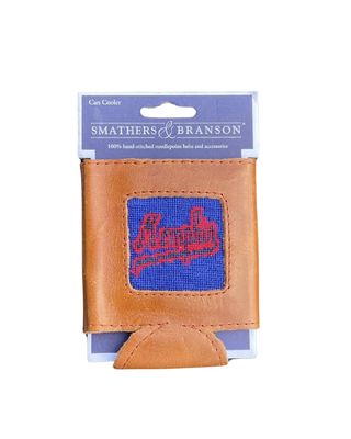 Memphis Vault Script Can Cooler