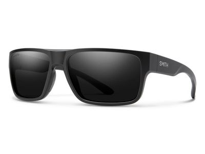 Soundtrack Matte Black/ Black