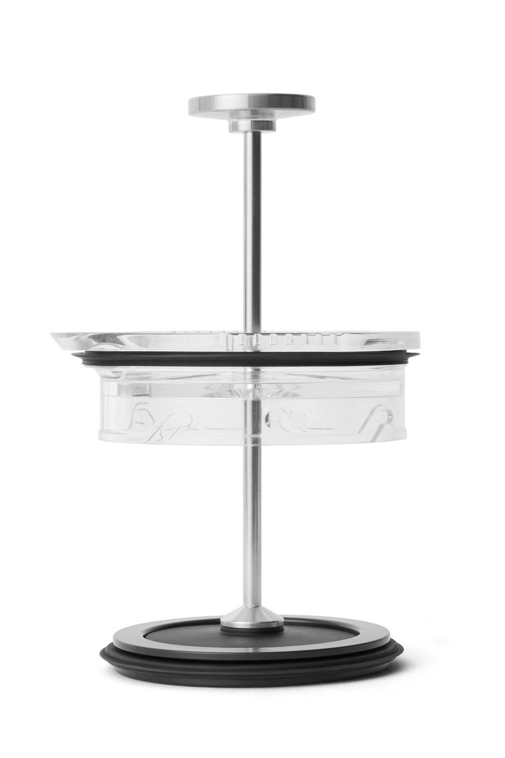 Rambler French Press Plunger