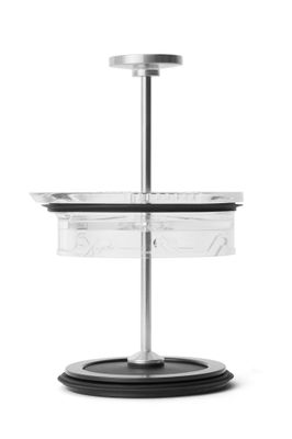 Rambler French Press Plunger