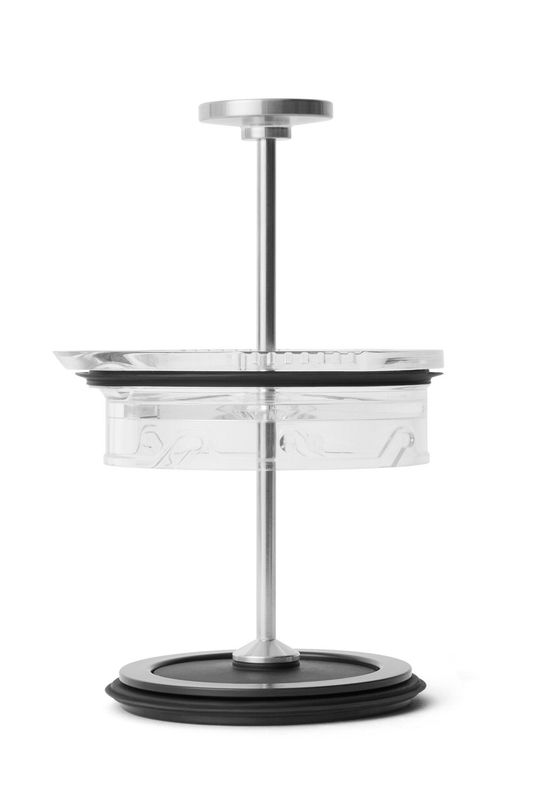 Rambler French Press Plunger