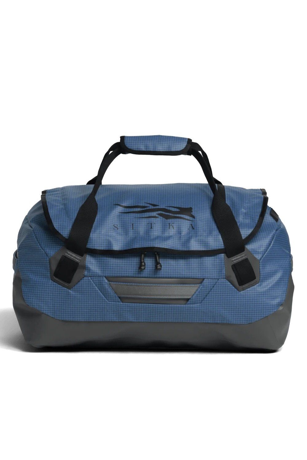 Drifter Duffle 50L Pacific One