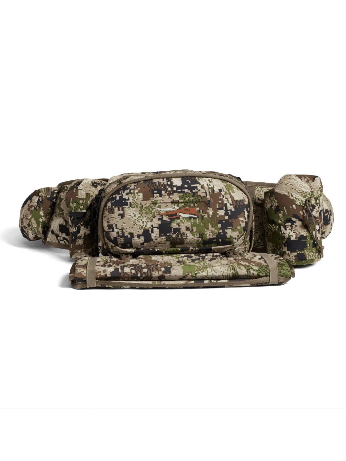 Turkey Tool Belt Earth