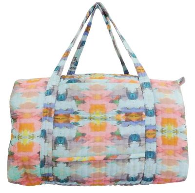 Antigua Weekender Duffle Bag