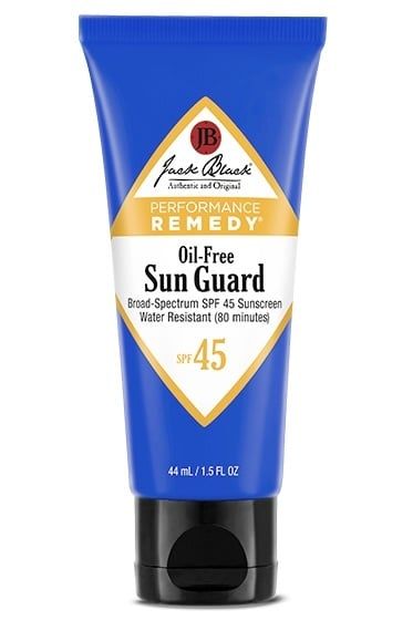 Dual Defense Sunscreen SPF 30 2oz