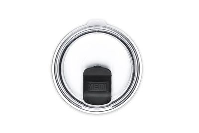 Rambler 30 MagSlider Lid