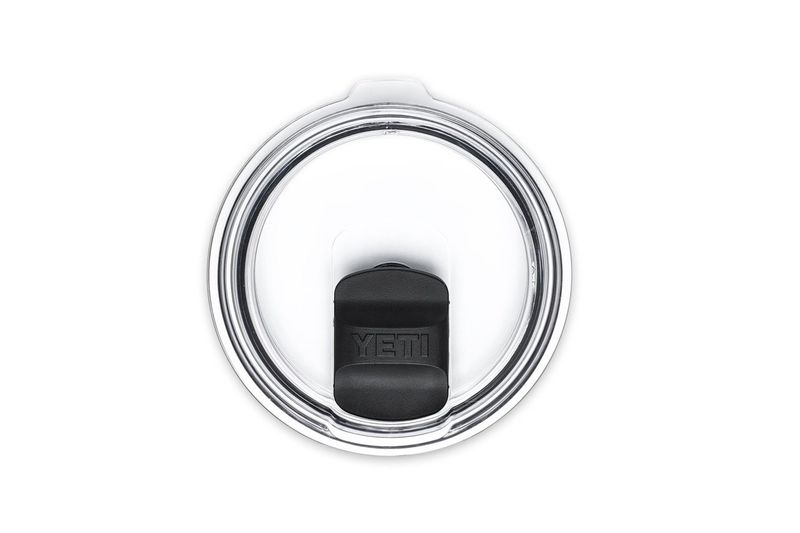Rambler 30 MagSlider Lid