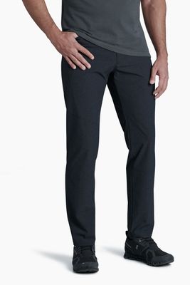 Deceptr Pants, Color: Raven, Waist: 28, Inseam: 30