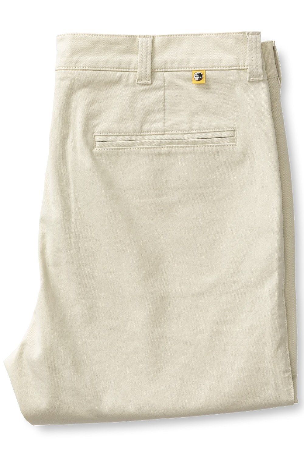Gold School Chino Pant , Color: Stone, Size: 28/32
