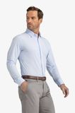 Leeward Solid , Color: Light Blue, Size: Trim-S