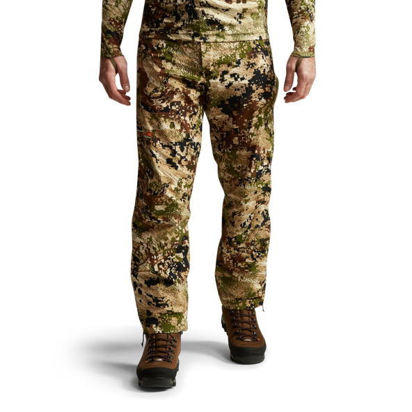 Dew Point Pant, Color: Optifade Subalpine, Size: M