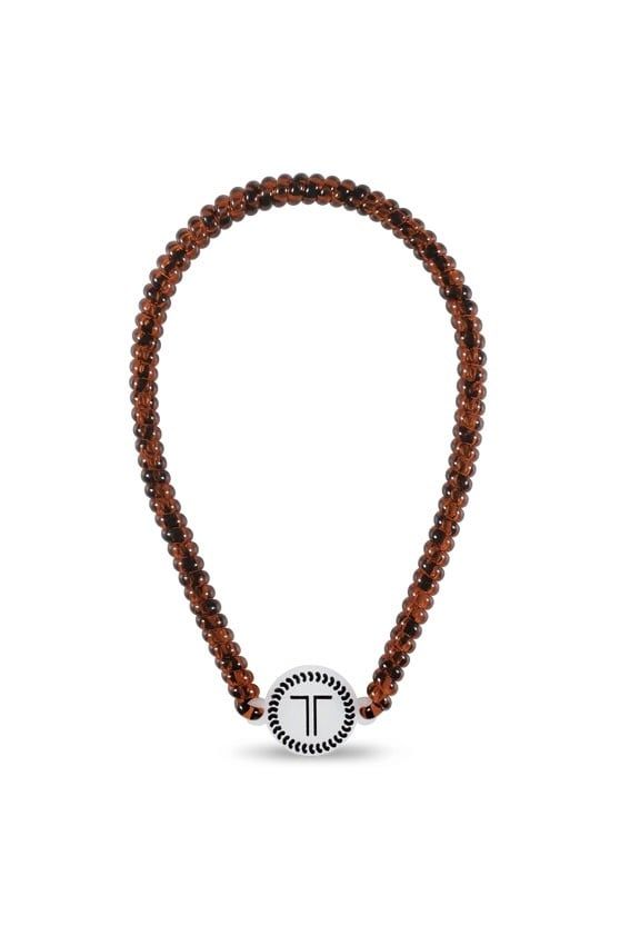 Teleties Headband, Color: Tortoise