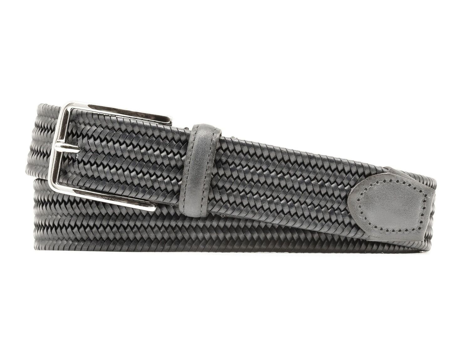 Lexington , Inventory I.D. / Color: 50187 / Slate, Size: 42