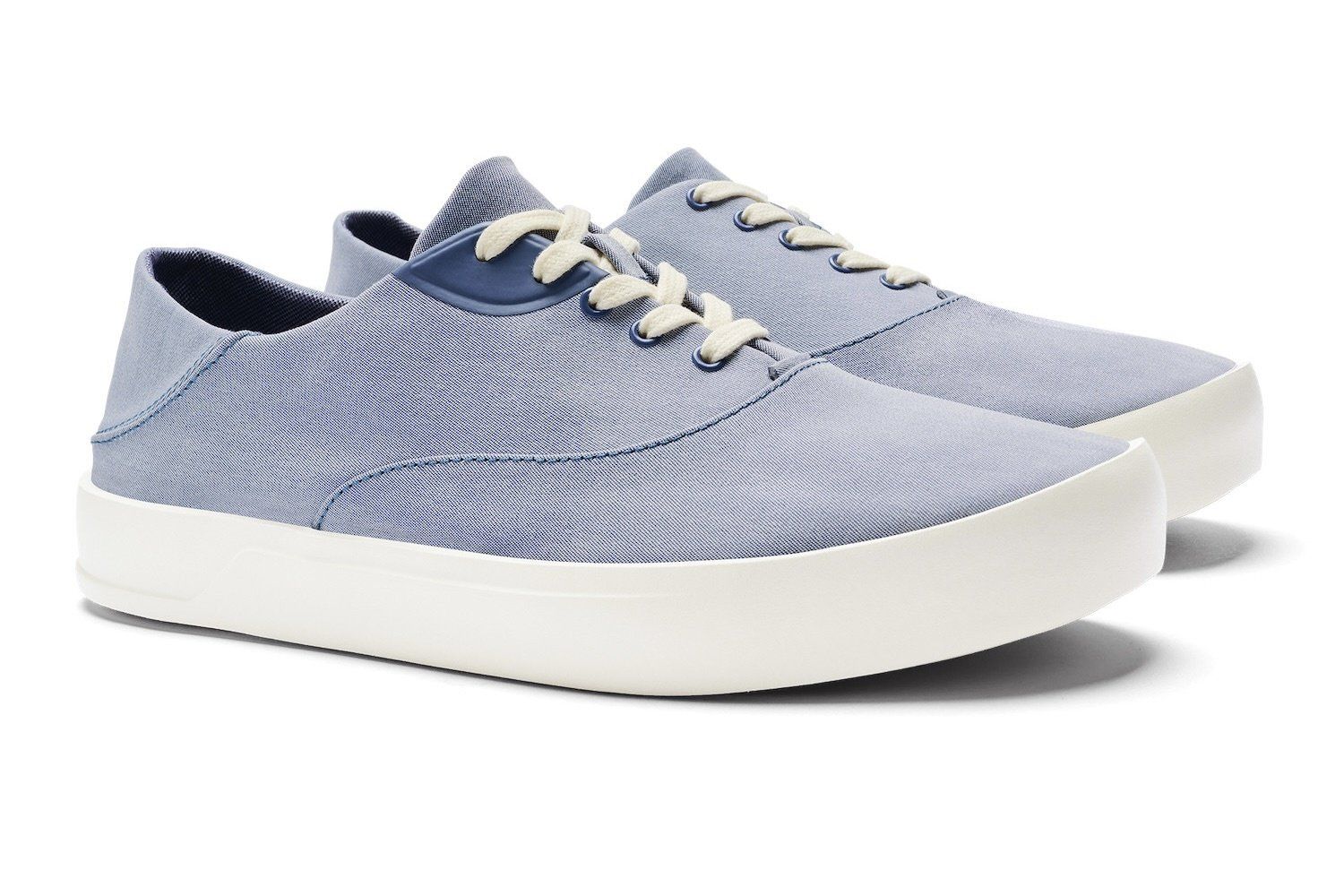 Tradewind M, Color: Navy/Navy, Size: 9