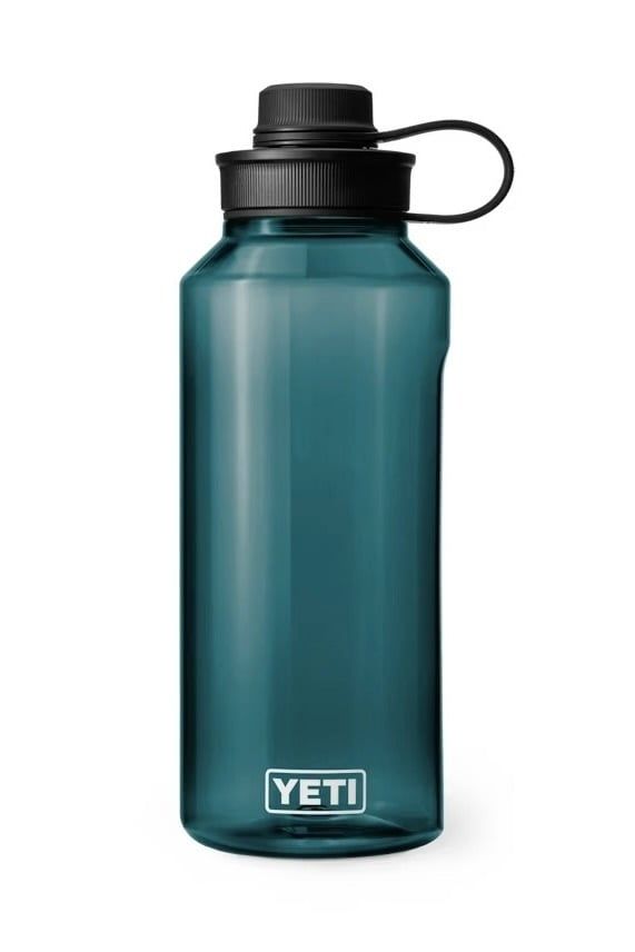 Yonder 1.5L Tether , Color: Agave Teal