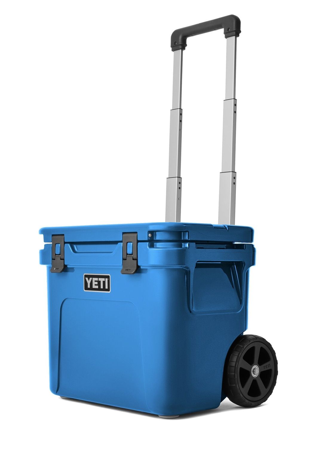 Roadie 32, Color: Big Blue Wave